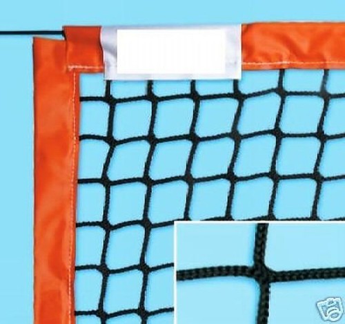 Completo beach tennis - (01),