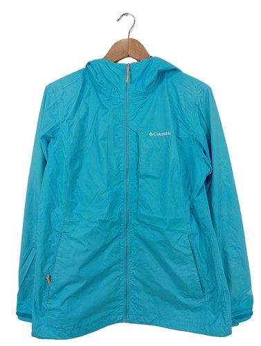 Columbia giacca vento donna - columbia,