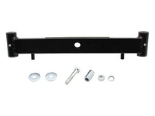 Asse Frontale Compatibile Per