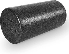 High Density Foam Roller Firm