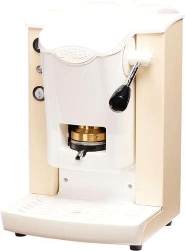 Macchina caffè faber slot - caffè,