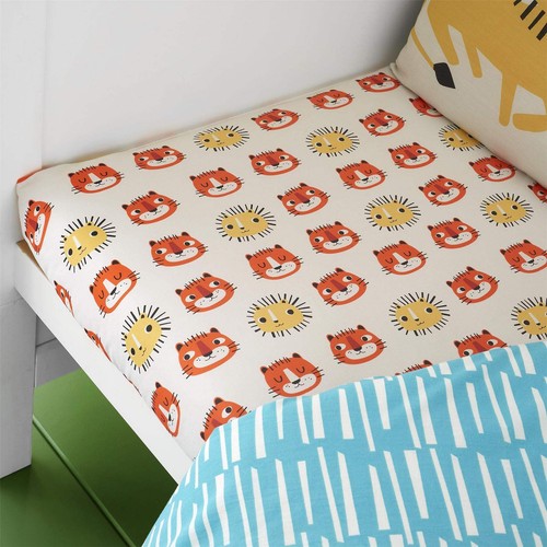 Cosatto tiger tropics - cosatto,