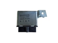 Jeep Cherokee 1990 altro relè