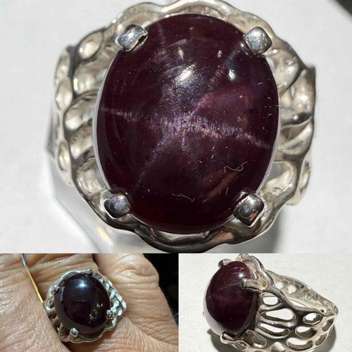 Anello pepita uomo - pepita,