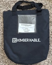 Kimber Kable 12TC (9 piedi)
