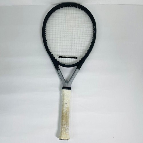 Ottima racchetta head s6 - ottima,