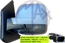 SPECCHIO SPECCHIETTO