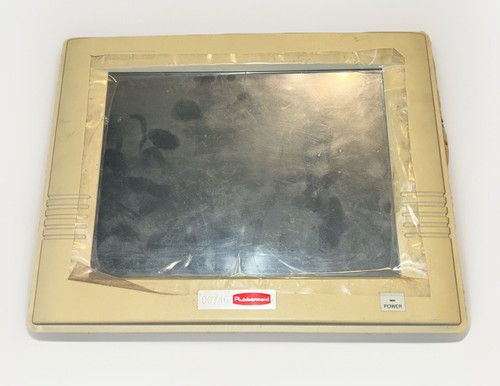 Astech technology amb - technology, amb-820htt
