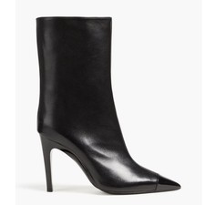 Stivaletti Jimmy Choo Cierra