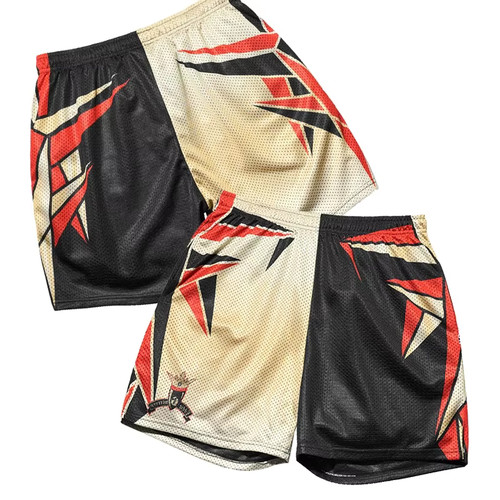 Eddie guerrero wcw halloween - eddie,