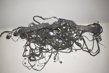 BMW I01 I3S Cablaggio