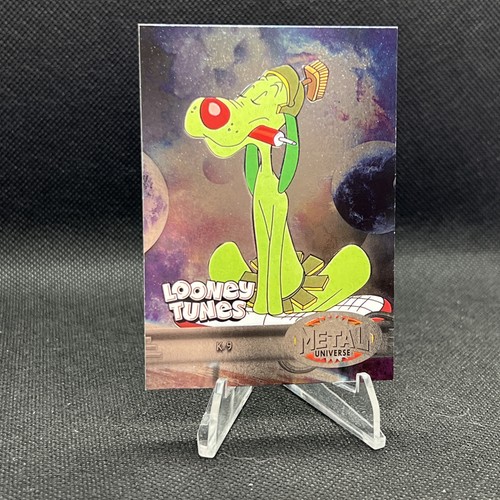 2024 fleer retro looney tunes - 2024,