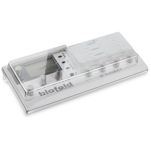 Decksaver copertura per - decksaver,
