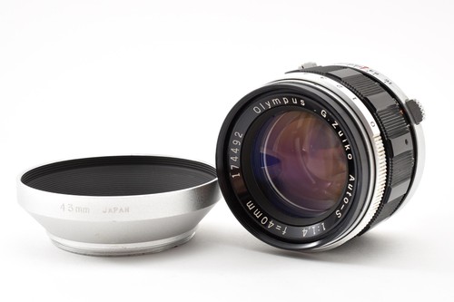 Quasi come nuovo olympus g - nuovo],