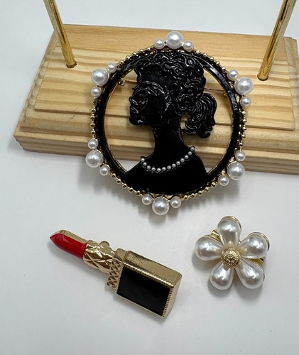 Set spille stile - , vintage