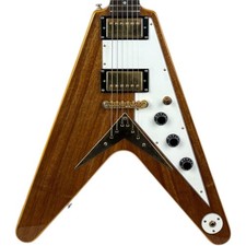 Epiphone Flying V 2000 -