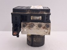 CENTRALINA ABS PER MERCEDES