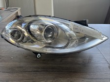 FARO FANALE ANTERIORE DESTRO MERCEDES Classe A W169 3° Serie Cod. A1698200661