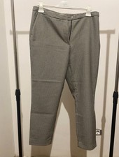 pantaloni donna eleganti