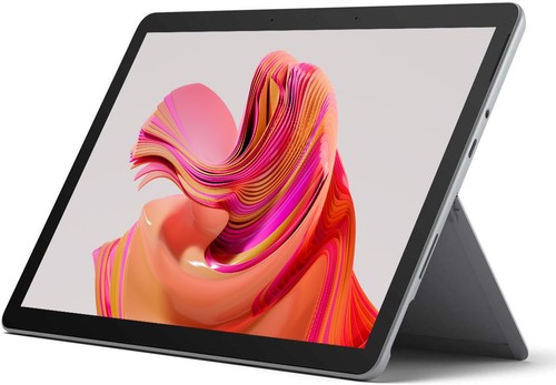 Microsoft surface tablet - microsoft,