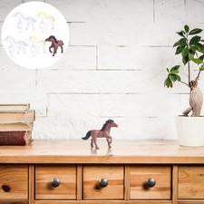  5 Pcs Arredamento Della