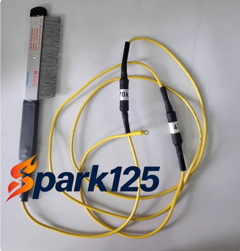 1pz nuovo per esd - nuovo,