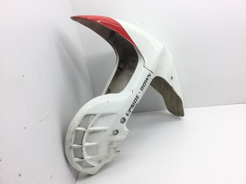 Aprilia tuareg wind - aprilia, 350