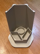 Porta capsule organizzatore - porta, -organizzatore