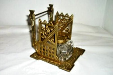 Antico calamaio Eastlake