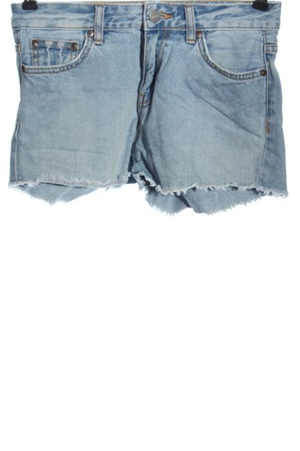 Sportsgirl pantaloncino - sportsgirl,