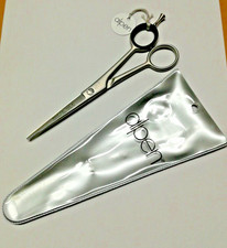 Alpen Forbici per parrucchiere