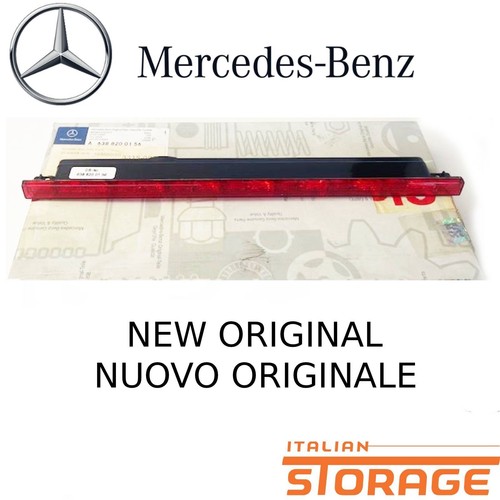 Mercedes vito v200 - vito,