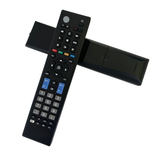 Telecomando per topfield - per,