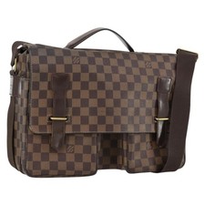 Borsa a tracolla Louis Vuitton