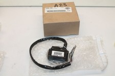 CAPTEUR D'ALLUMAGE pour HARLEY DAVIDSON SPORTSTER 1200  1998/2003 ref 32465-98B