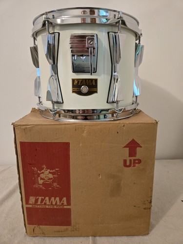 Tama artstar 10 - artstar, 2