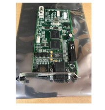 5 moduli doppia porta Gilbarco