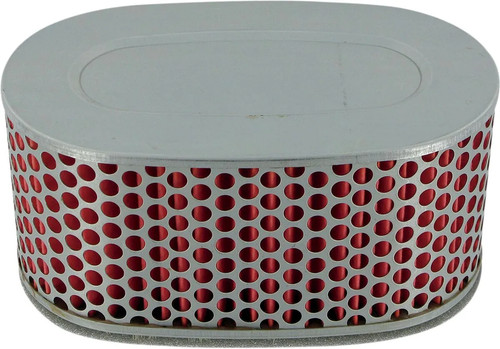 Emgo 91470 filtro aria - filtro,