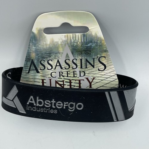Assassin creed unity - creed,