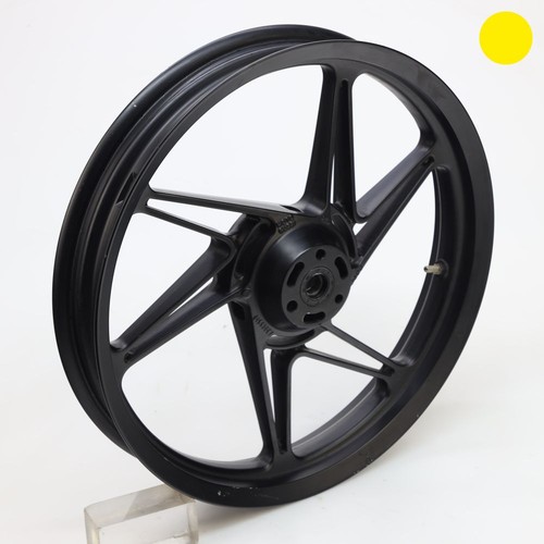 Moto guzzi stone cerchio - moto,