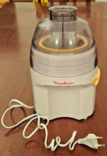 Centrifuga Moulinex 202 -