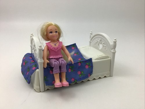 Fisher price loving - price, family