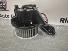 2Q1820021 2Q0907521 Ventola