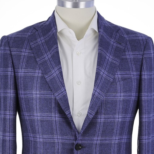 295 cesare attolini giacca - $8.295,