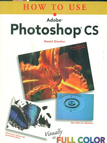 How use adobe - how,