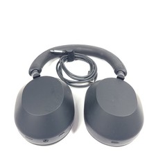 Sony WH-1000XM5 Wireless Noise