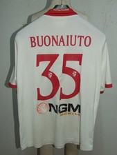 MAGLIA CALCIO SHIRT MAILLOT