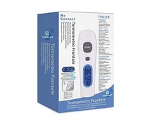 Chicco Termometro Frontale a