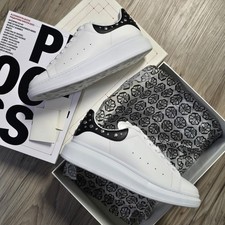 Sneakers Alexander McQueen