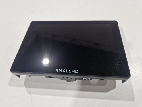 Monitor smallhd cine - cine, 7